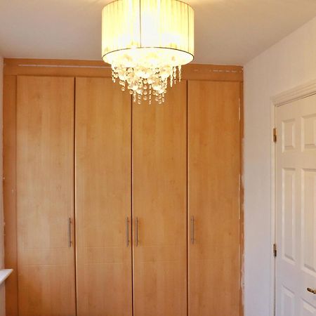 Ferienwohnung Deluxe Dwelling - 15 Mins From Cork City/Airport Exterior foto