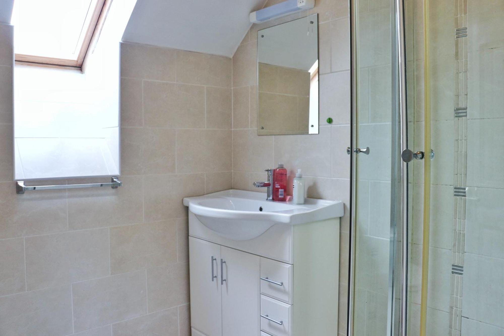 Ferienwohnung Deluxe Dwelling - 15 Mins From Cork City/Airport Exterior foto