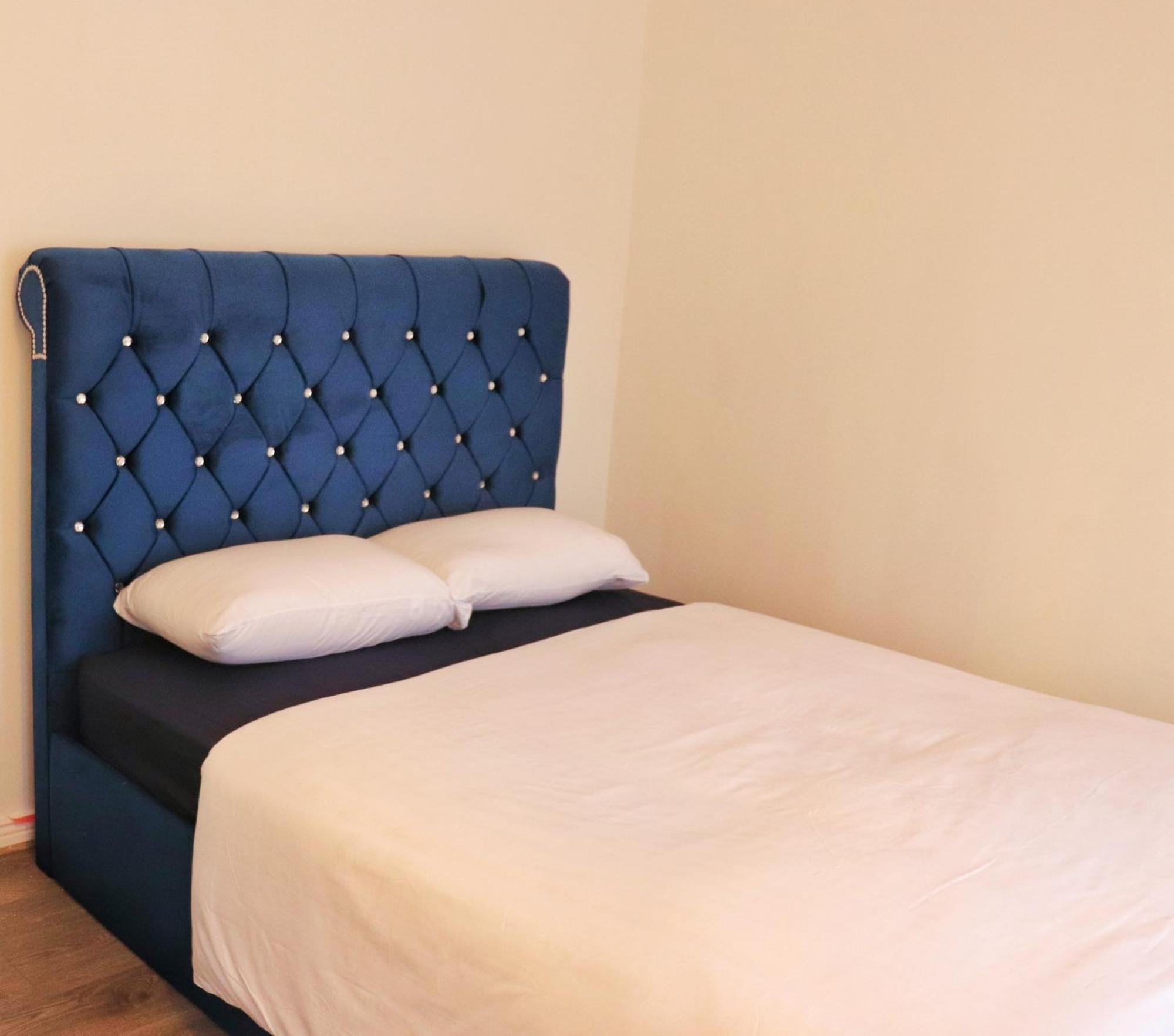 Ferienwohnung Deluxe Dwelling - 15 Mins From Cork City/Airport Exterior foto